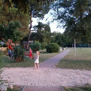 Appartamento Alice, Novigrad Istria