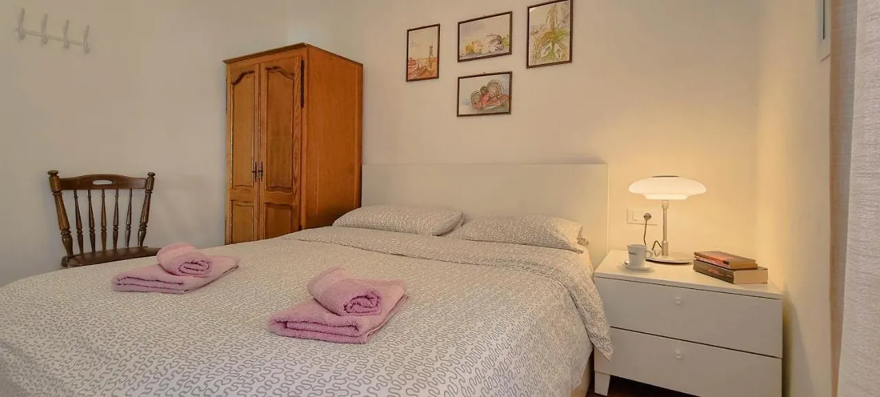 Libera Two Apartment Novigrad   Novigrad (Istria)