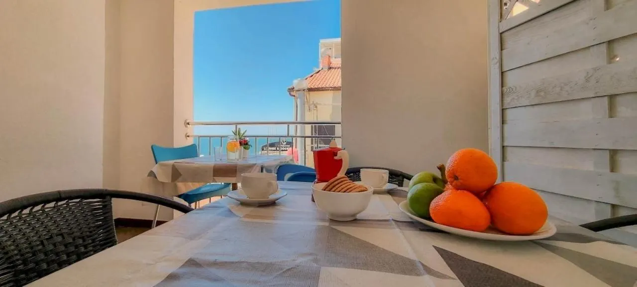 Libera Two Apartment Novigrad   Novigrad (Istria)